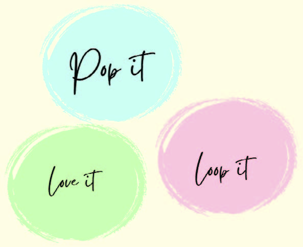 Contact illustration