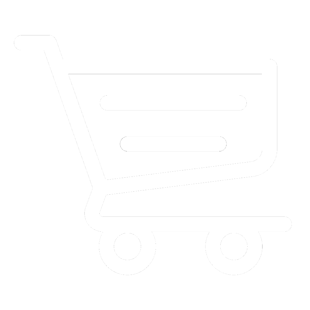 Free Shipping for  orders over $69
