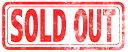 Sold Out